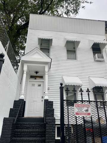 30 PRESCOTT ST, JC, Downtown, NJ 07307