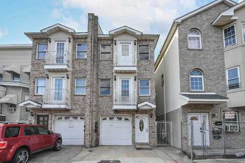499 OCEAN AVE, Greenville, NJ 07305