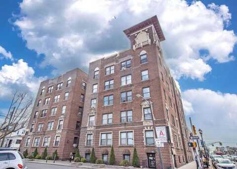 435 79TH ST, North Bergen, NJ 07047