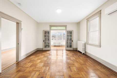 598 67TH ST, West New York, NJ 07093