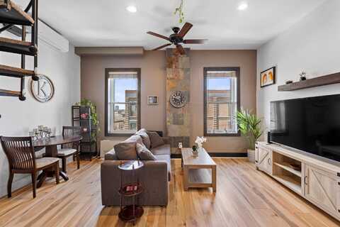 101 WILLOW AVE, Hoboken, NJ 07030