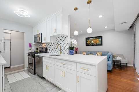 458 RIVER DR, Nutley, NJ 07110