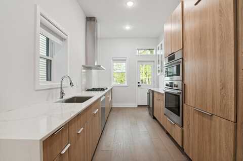 36 PARK ST, JC, Journal Square, NJ 07304