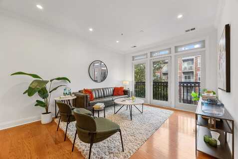 126 DUDLEY ST, JC, Downtown, NJ 07302