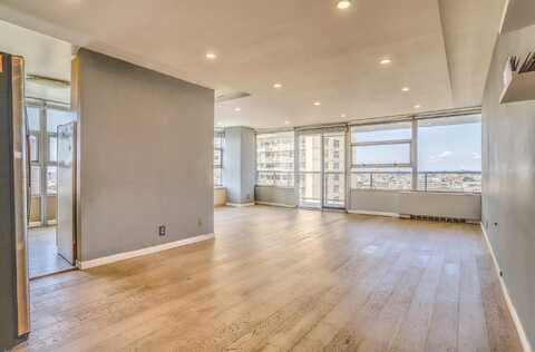 6050 BLVD EAST, West New York, NJ 07093