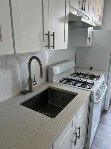 45 BROADWAY, Bayonne, NJ 07002