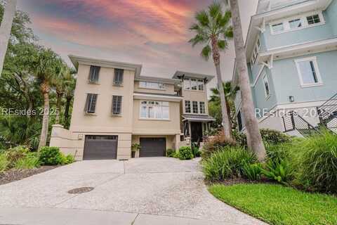 48 Bermuda Pointe Circle, Hilton Head Island, SC 29926