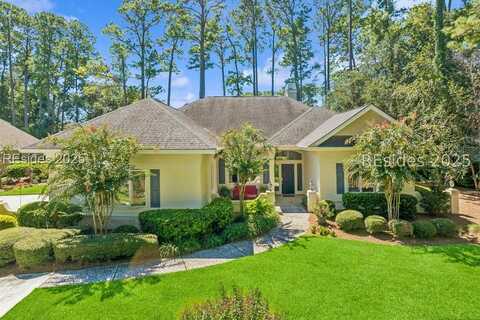 122 Summerton Drive, Bluffton, SC 29910