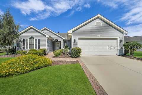 26 Hamilton Drive, Bluffton, SC 29909