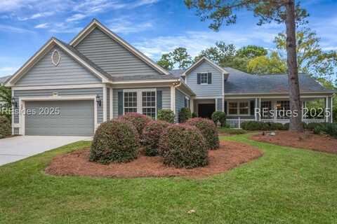 17 Dory Court, Bluffton, SC 29909