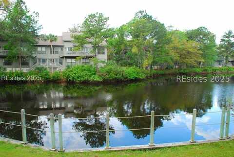 55 Barcelona Drive, Hilton Head Island, SC 29928
