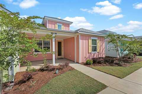 152 Caribbean Soul Avenue W, Hardeeville, SC 29927