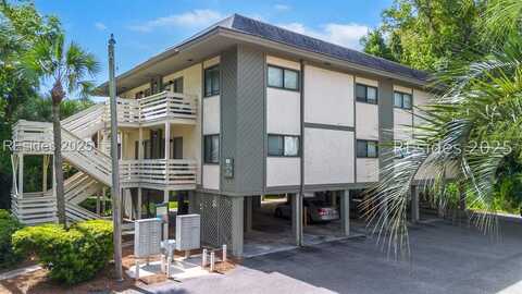 104 Cordillo Parkway, Hilton Head Island, SC 29928