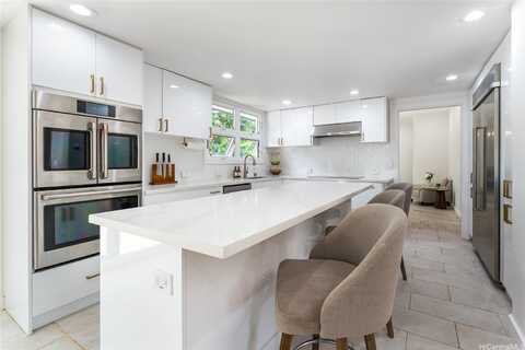 119 E Hind Drive, Honolulu, HI 96821