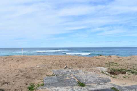 59-147 Ke Nui Road, Haleiwa, HI 96712