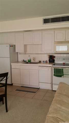 84-740 Kili Drive, Waianae, HI 96792
