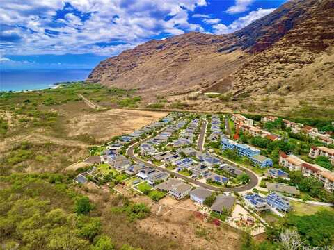 84-575 Kili Drive, Waianae, HI 96792