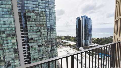 987 Queen Street, Honolulu, HI 96814