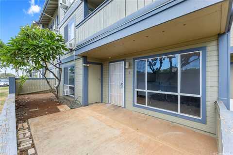 91-238 Hanapouli Circle, Ewa Beach, HI 96706