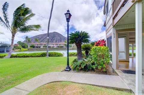 7007 Hawaii Kai Drive, Honolulu, HI 96825