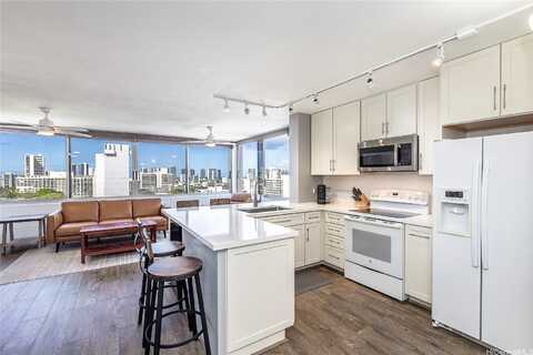 1545 Nehoa Street, Honolulu, HI 96822