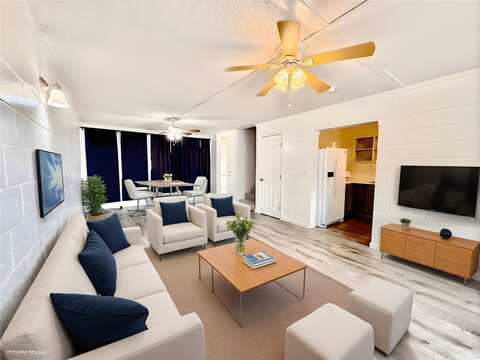 1269 Kipaipai Street, Pearl City, HI 96782
