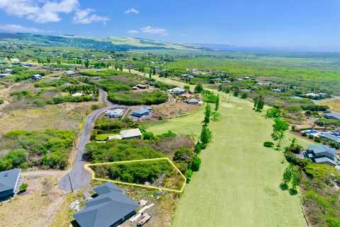 94-5780 KILO MOANA PL, Naalehu, HI 96772