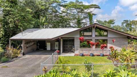 15-646 S PUNI MAUKA LOOP, Pahoa, HI 96778
