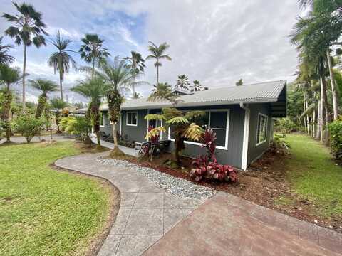 15-2802 KALA ST, Pahoa, HI 96778