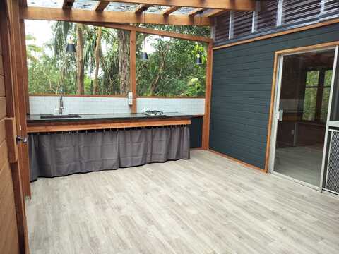 12-4332 OCEAN VIEW PKWY, Pahoa, HI 96778