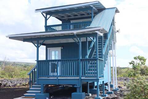 12-5145 KAIMU CHAIN OF CRATERS RD, Pahoa, HI 96778
