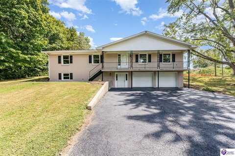 213 W French Street, Elizabethtown, KY 42701