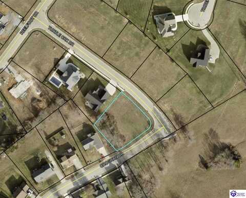 113 Turtle Creek Dr, Elizabethtown, KY 42701