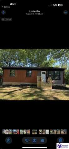 2407 Kings Cross Court, Louisville, KY 40272