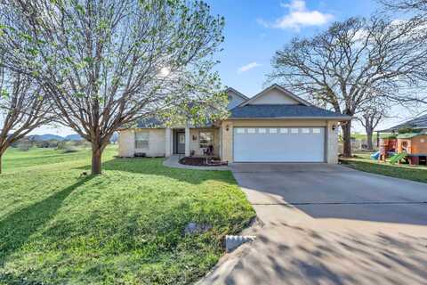 169 Chesterfield Dr Drive, Kingsland, TX 78639