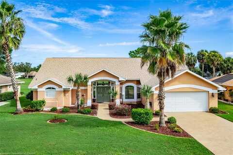 3151 Wynstone Court, Sebring, FL 33875