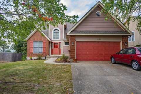 10224 Webster Avenue, Kansas City, KS 66109