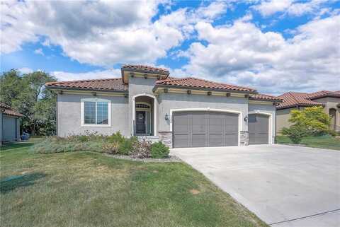 1208 SW Pebble Lane, Lees Summit, MO 64082