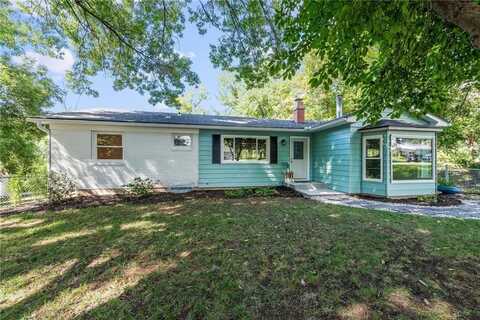 6632 Tauromee Avenue, Kansas City, KS 66102