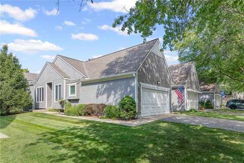 6718 W 126th Court, Overland Park, KS 66209