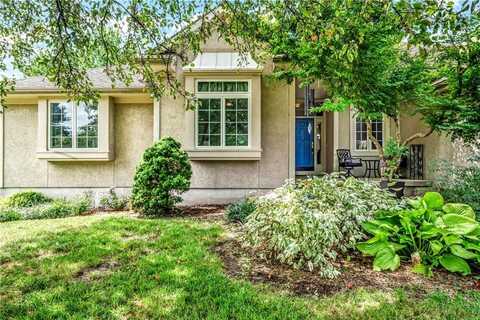 7312 Martindale Road, Shawnee, KS 66218