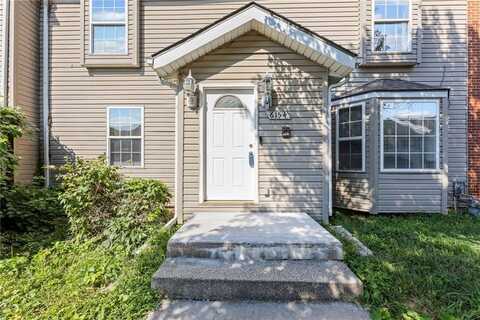 6154 E 129th Street, Grandview, MO 64030