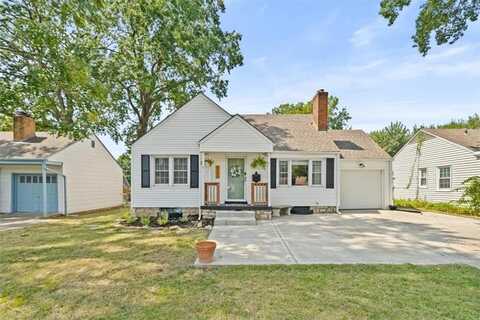 5224 Roe Boulevard, Roeland Park, KS 66205