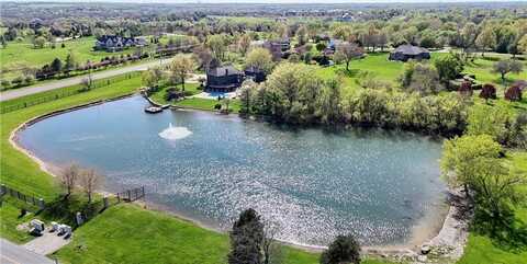 10380 W 179th Street, Overland Park, KS 66013
