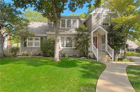 2816 W 51 Terrace, Westwood, KS 66205