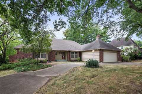 505 SW Murray Road, Lees Summit, MO 64081