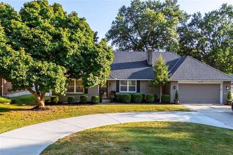 1113 W 85th Street, Kansas City, MO 64114