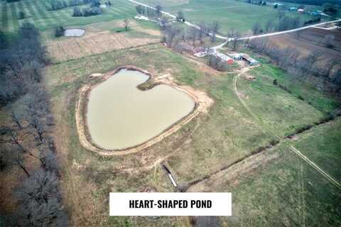 14589 NE County Road 2763 Road, Adrian, MO 64720