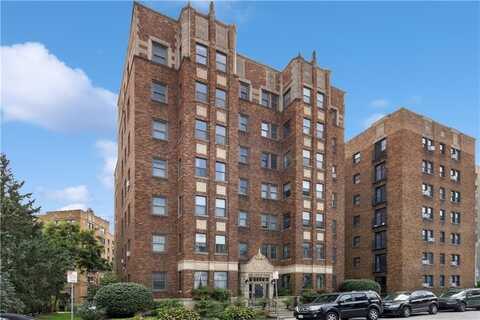 807 W 48th Street, Kansas City, MO 64112