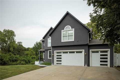 14296 W 153rd Street, Olathe, KS 66062